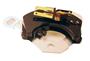 Neutral Safety / Backup Light Switch, Console Shift Powerglide Auto. Trans. 